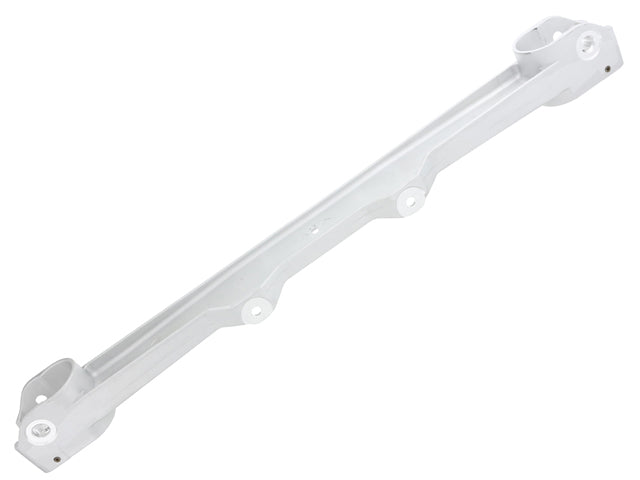 PMO Crossmember - PM-0510-0
