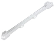 PMO Crossmember - PM-0510-0