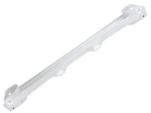 PMO Crossmember - 1640000308