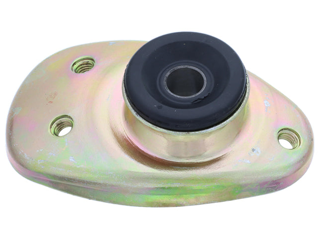 URO PARTS PREMIUM Shock Mount - 911-341-018-00HD