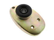 GERMAN Shock Mount - 91134101800