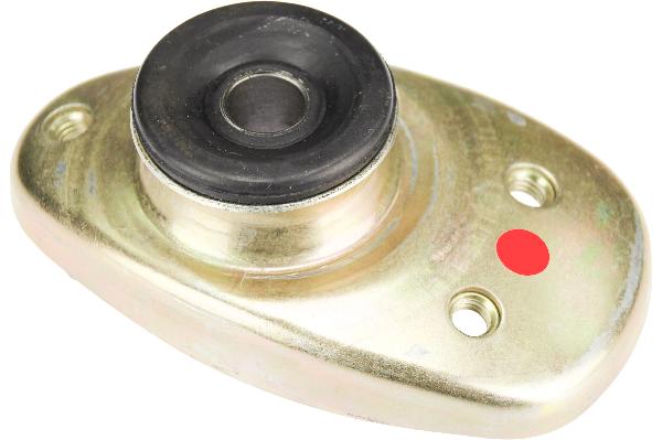 URO PARTS PREMIUM Shock Mount 911-341-018-00HD