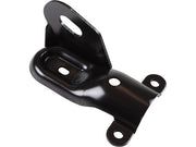 DANSK CLASSIC Control Arm Bracket - 1640150370