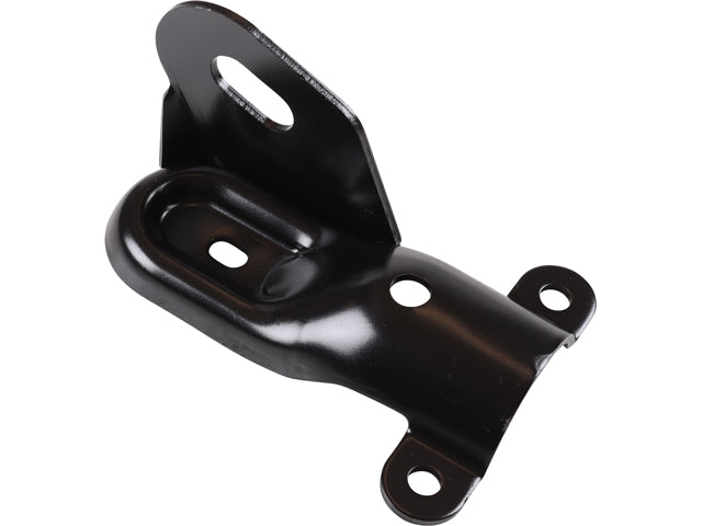 DANSK CLASSIC Control Arm Bracket - 1640150370