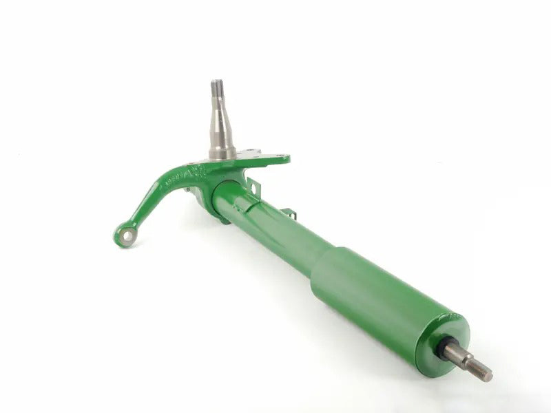 Porsche Strut 91134104133