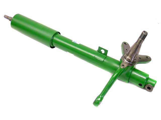 BILSTEIN B6 Strut - 35-001287