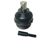 URO PARTS Ball Joint - 911-341-049-01K