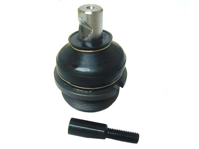 URO PARTS Ball Joint - 911-341-049-01K
