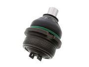 LEMFOERDER Ball Joint - 1208801