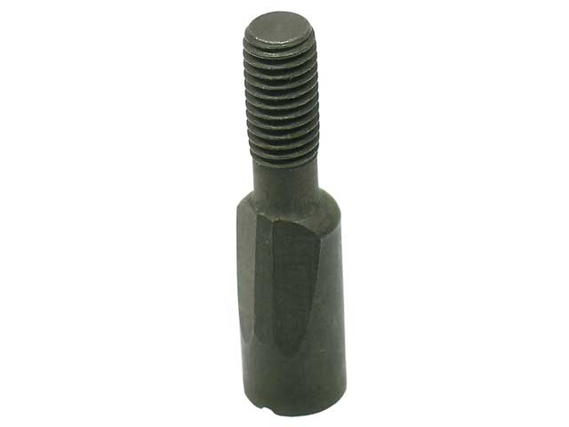 O.E.M. Threaded Lock Pin 91134111907