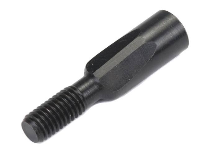 Porsche Ball Joint Thread Lock Pin – Strut to Ball Joint 91134111907 – OE Supplier 91134111907