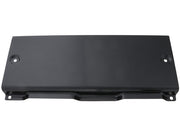 DANSK ORIGINAL Protection Cover - 1680502600