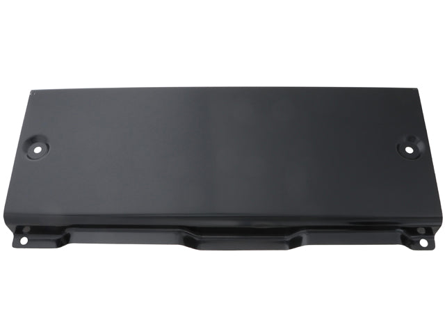 DANSK ORIGINAL Protection Cover - 1680502600