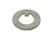 GENUINE PORSCHE Thrust Washer - 911-341-663-00