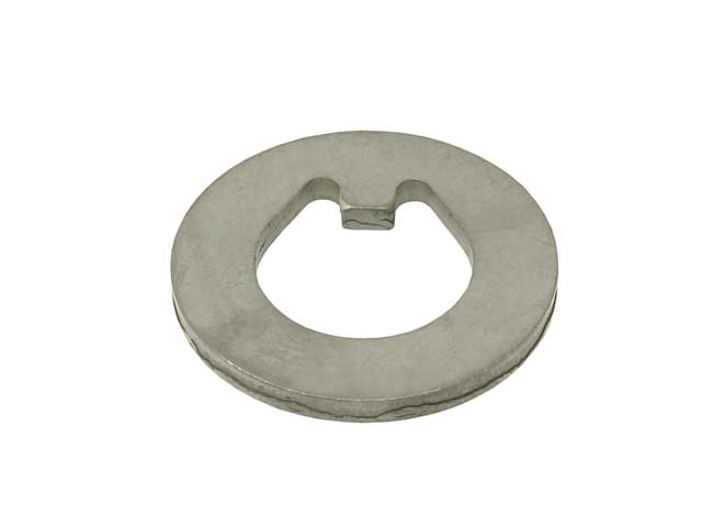GENUINE PORSCHE Thrust Washer - 911-341-663-00