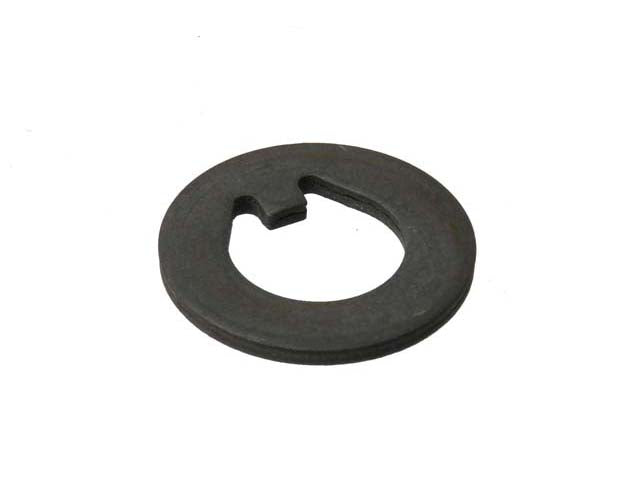 URO PARTS Thrust Washer - 911-341-663-00