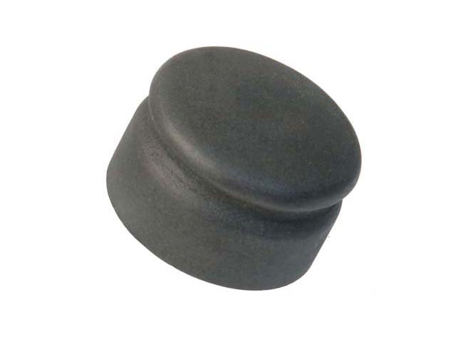 URO PARTS Grease Cap - 911-341-684-00