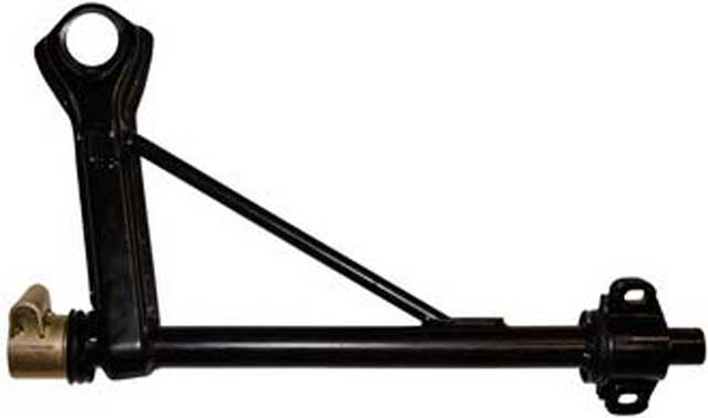 DANSK CLASSIC Control Arm - 1640100170
