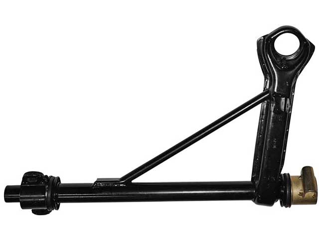 DANSK CLASSIC Control Arm - 1640100180