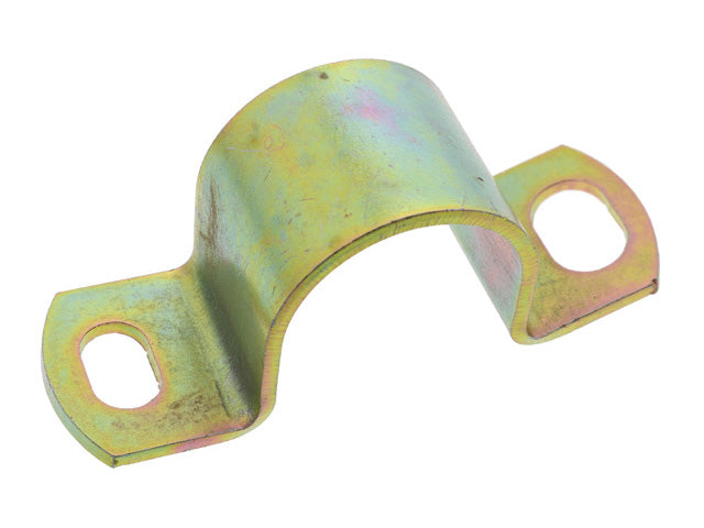 GERMAN Retaining Bracket - 91134377500