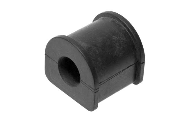 O.E.M. Sway Bar Bushing 91134379202
