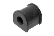 O.E.M. Sway Bar Bushing - 91134379202