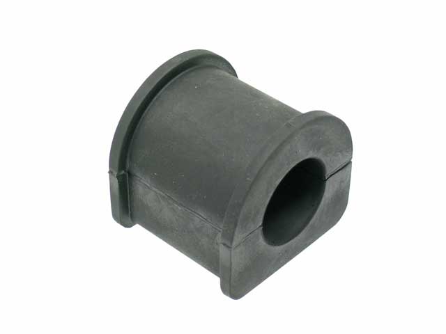 O.E.M. Sway Bar Bushing 91134379203