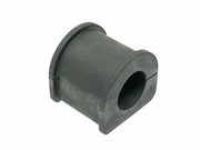 O.E.M. Sway Bar Bushing - 91134379203