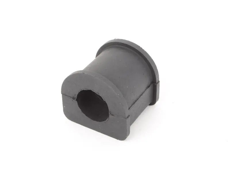 Front Sway Bar Bushing - Priced Each