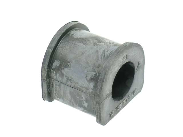 O.E.M. Sway Bar Bushing - 911-343-881-00