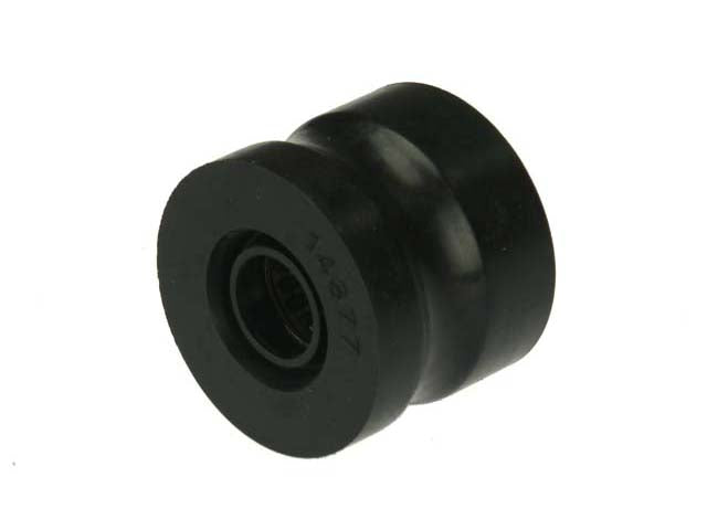 URO PARTS Steering Shaft Bearing - 911-347-029-01