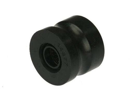 URO PARTS Steering Shaft Bearing - 911-347-029-01