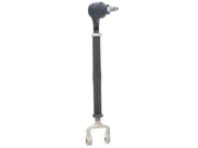 GENUINE PORSCHE Tie Rod - 91134703102
