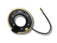 Genuine Porsche Horn Contact Ring 91134709905