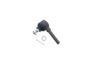 AFTERMARKET Tie Rod End - 91134732204