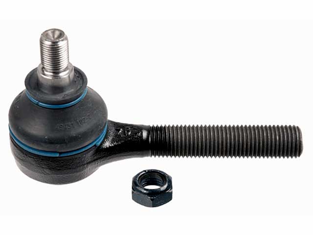 LEMFOERDER Tie Rod End - 1738501