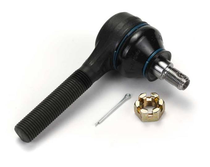 Aftermarket Tie Rod End 91134732204