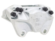 BUDWEG Brake Caliper - 341116