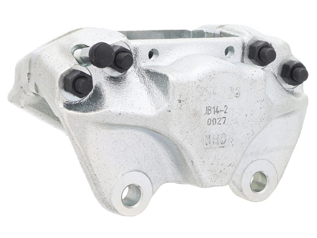 BUDWEG Brake Caliper - 341116