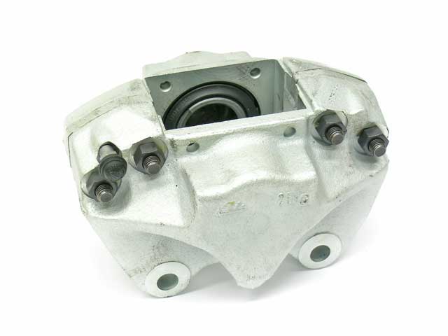 Ate Brake Caliper 230099