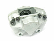 ATE Brake Caliper - 230099