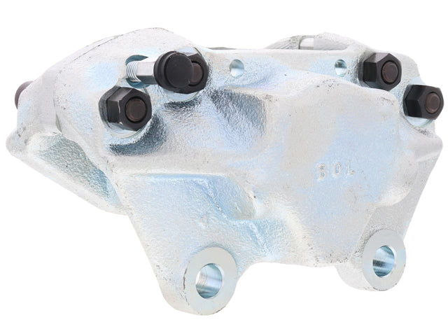 Budweg Brake Caliper 341120