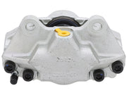 BUDWEG Brake Caliper - 341117
