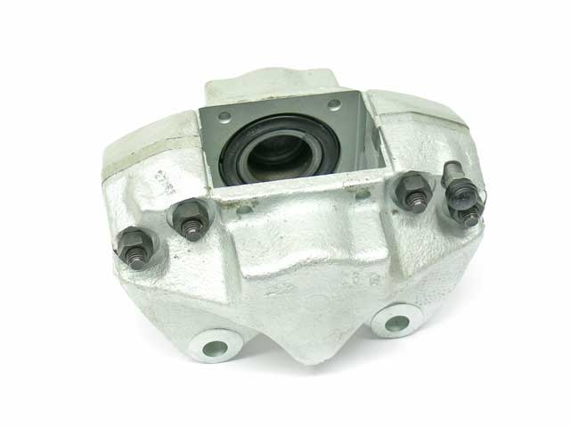 Ate Brake Caliper 230100