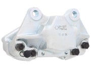 BUDWEG Brake Caliper - 341121