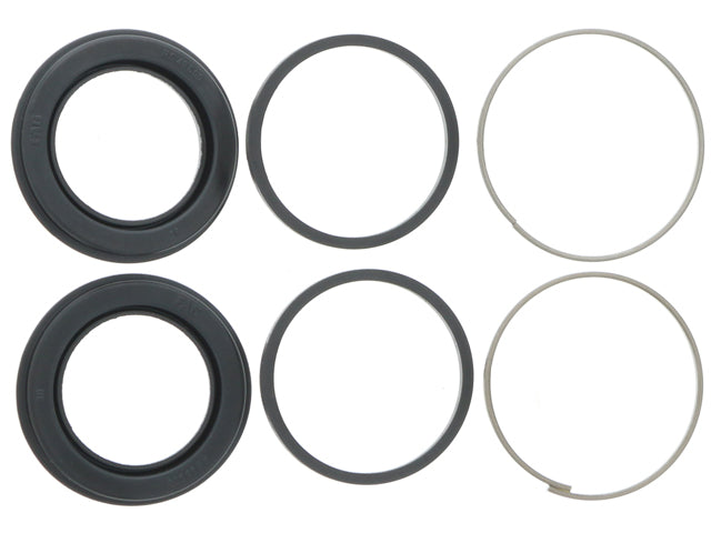 VALEO FTE Repair Kit 9323563