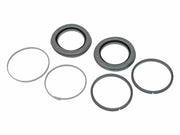 ATE Repair Kit - 250104