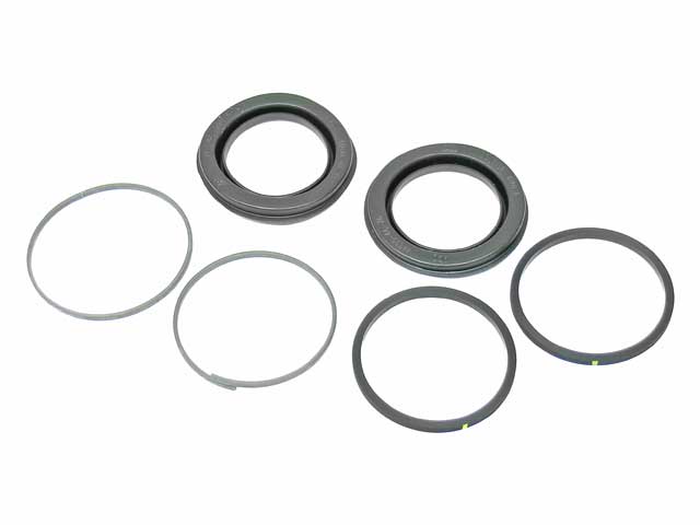 ATE Repair Kit - 250104