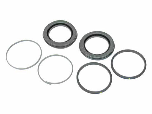 ATE Repair Kit - 250104
