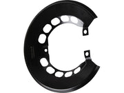 DANSK CLASSIC Brake Disc Shield - 1664300500